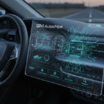 Gemini_Generated_Image_8f4wbj8f4wbj8f4w